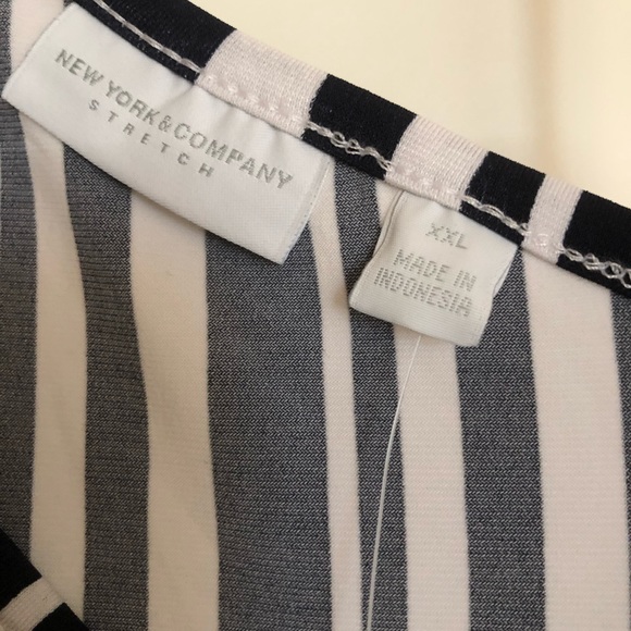 Romper - Picture 2 of 2